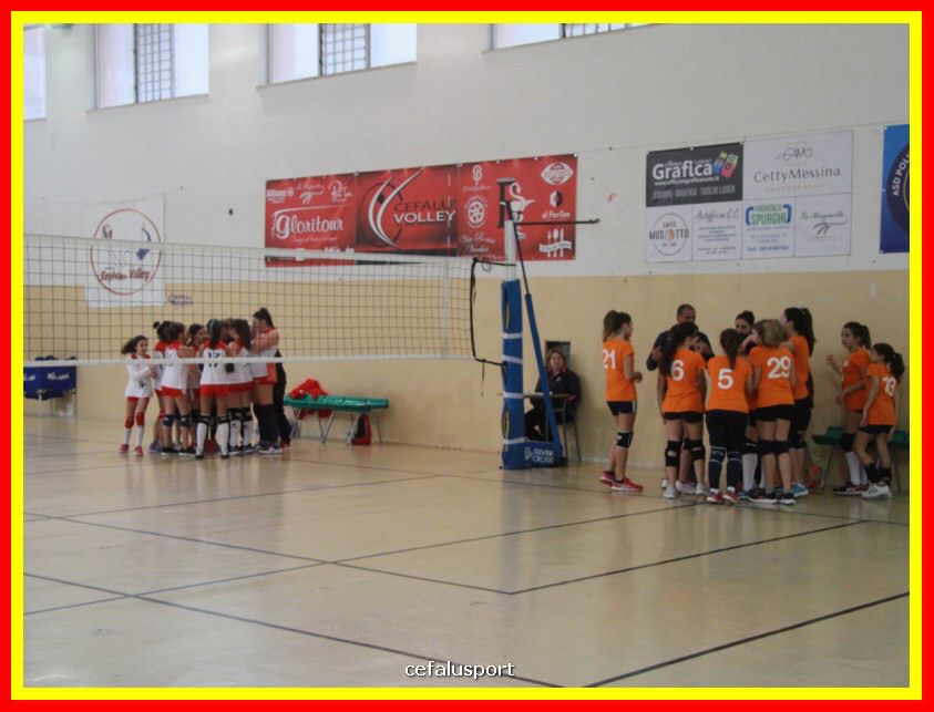 190303 sport 104_tn.jpg